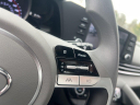Thumbnail image of 2022 Hyundai ELANTRA at Vision Hyundai Webster