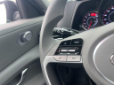 Thumbnail image of 2022 Hyundai ELANTRA at Vision Hyundai Webster