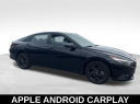 Thumbnail image of 2022 Hyundai ELANTRA at Vision Hyundai Webster