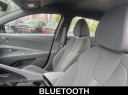Thumbnail image of 2022 Hyundai ELANTRA at Vision Hyundai Webster