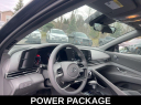 Thumbnail image of 2022 Hyundai ELANTRA at Vision Hyundai Webster