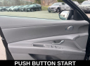 Thumbnail image of 2022 Hyundai ELANTRA at Vision Hyundai Webster