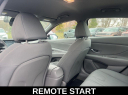 Thumbnail image of 2022 Hyundai ELANTRA at Vision Hyundai Webster