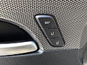 Thumbnail image of 2020 Hyundai SANTA FE at Nesenger 112 Chevrolet Hyundai Mazda