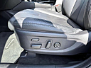 Thumbnail image of 2020 Hyundai SANTA FE at Nesenger 112 Chevrolet Hyundai Mazda