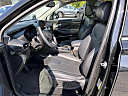Thumbnail image of 2020 Hyundai SANTA FE at Nesenger 112 Chevrolet Hyundai Mazda