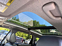 Thumbnail image of 2020 Hyundai SANTA FE at Nesenger 112 Chevrolet Hyundai Mazda