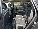 Thumbnail image of 2020 Hyundai SANTA FE at Nesenger 112 Chevrolet Hyundai Mazda