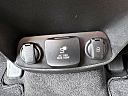 2020 Hyundai SANTA FE Limited 2.0T at Nesenger 112 Chevrolet Hyundai Mazda