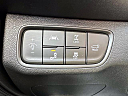 Thumbnail image of 2020 Hyundai SANTA FE at Nesenger 112 Chevrolet Hyundai Mazda