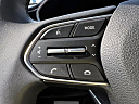 Thumbnail image of 2020 Hyundai SANTA FE at Nesenger 112 Chevrolet Hyundai Mazda