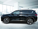 Thumbnail image of 2020 Hyundai SANTA FE at Nesenger 112 Chevrolet Hyundai Mazda