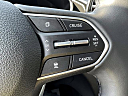 Thumbnail image of 2020 Hyundai SANTA FE at Nesenger 112 Chevrolet Hyundai Mazda