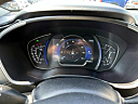 Thumbnail image of 2020 Hyundai SANTA FE at Nesenger 112 Chevrolet Hyundai Mazda