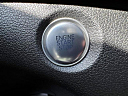 Thumbnail image of 2020 Hyundai SANTA FE at Nesenger 112 Chevrolet Hyundai Mazda
