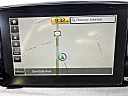 Thumbnail image of 2020 Hyundai SANTA FE at Nesenger 112 Chevrolet Hyundai Mazda