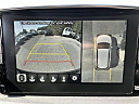 Thumbnail image of 2020 Hyundai SANTA FE at Nesenger 112 Chevrolet Hyundai Mazda