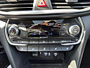 Thumbnail image of 2020 Hyundai SANTA FE at Nesenger 112 Chevrolet Hyundai Mazda