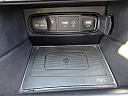 Thumbnail image of 2020 Hyundai SANTA FE at Nesenger 112 Chevrolet Hyundai Mazda