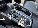 Thumbnail image of 2020 Hyundai SANTA FE at Nesenger 112 Chevrolet Hyundai Mazda