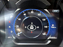 Thumbnail image of 2020 Hyundai SANTA FE at Nesenger 112 Chevrolet Hyundai Mazda