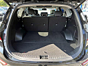 Thumbnail image of 2020 Hyundai SANTA FE at Nesenger 112 Chevrolet Hyundai Mazda