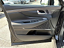 Thumbnail image of 2020 Hyundai SANTA FE at Nesenger 112 Chevrolet Hyundai Mazda