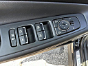Thumbnail image of 2020 Hyundai SANTA FE at Nesenger 112 Chevrolet Hyundai Mazda