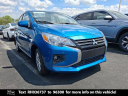 Thumbnail image of 2024 Mitsubishi Mirage at D'Ambrosio Dodge