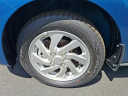 Thumbnail image of 2024 Mitsubishi Mirage at D'Ambrosio Dodge
