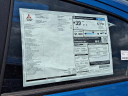 Thumbnail image of 2024 Mitsubishi Mirage at D'Ambrosio Dodge