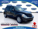 Thumbnail image of 2009 Chrysler PT Cruiser at Holler Drivers Mart