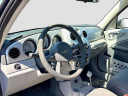 Thumbnail image of 2009 Chrysler PT Cruiser at Holler Drivers Mart