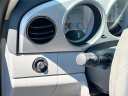Thumbnail image of 2009 Chrysler PT Cruiser at Holler Drivers Mart