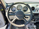 Thumbnail image of 2009 Chrysler PT Cruiser at Holler Drivers Mart