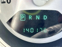 Thumbnail image of 2009 Chrysler PT Cruiser at Holler Drivers Mart