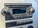 Thumbnail image of 2009 Chrysler PT Cruiser at Holler Drivers Mart