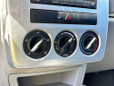 Thumbnail image of 2009 Chrysler PT Cruiser at Holler Drivers Mart