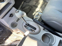 Thumbnail image of 2009 Chrysler PT Cruiser at Holler Drivers Mart