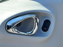 Thumbnail image of 2009 Chrysler PT Cruiser at Holler Drivers Mart