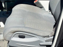 Thumbnail image of 2009 Chrysler PT Cruiser at Holler Drivers Mart