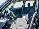 Thumbnail image of 2009 Chrysler PT Cruiser at Holler Drivers Mart