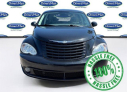 Thumbnail image of 2009 Chrysler PT Cruiser at Holler Drivers Mart