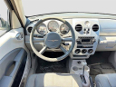 Thumbnail image of 2009 Chrysler PT Cruiser at Holler Drivers Mart
