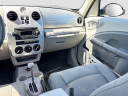 2009 Chrysler PT Cruiser Touring at Holler Drivers Mart