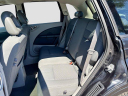 Thumbnail image of 2009 Chrysler PT Cruiser at Holler Drivers Mart