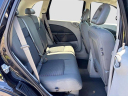 Thumbnail image of 2009 Chrysler PT Cruiser at Holler Drivers Mart