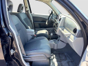 Thumbnail image of 2009 Chrysler PT Cruiser at Holler Drivers Mart