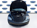 Thumbnail image of 2009 Chrysler PT Cruiser at Holler Drivers Mart