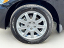 Thumbnail image of 2009 Chrysler PT Cruiser at Holler Drivers Mart